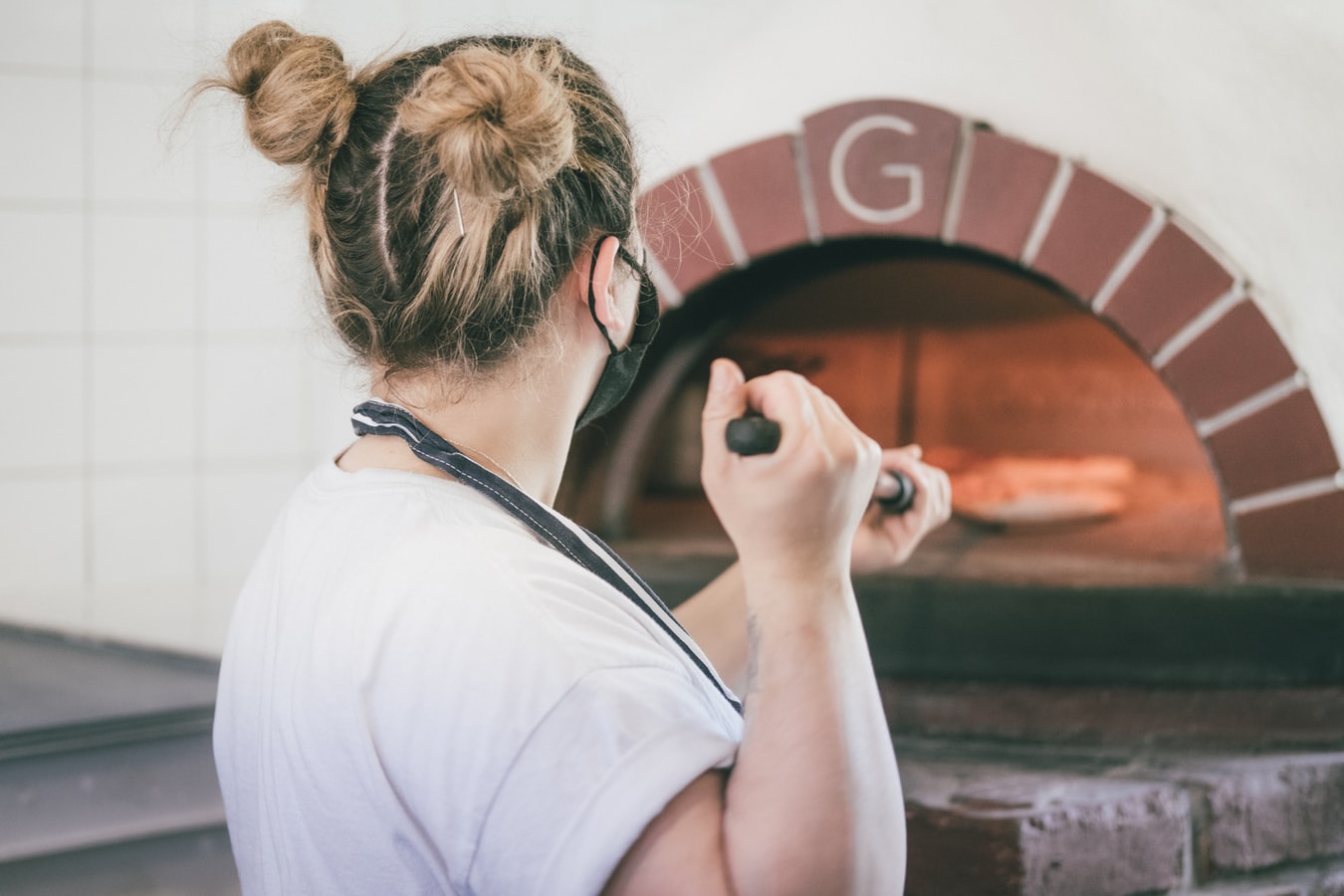 International Women’s Day: 10 Toronto Restaurants Run By Women