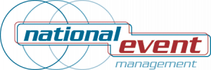 National Event Management