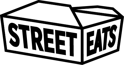 Street Eats Market