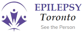 Epilepsy Toronto