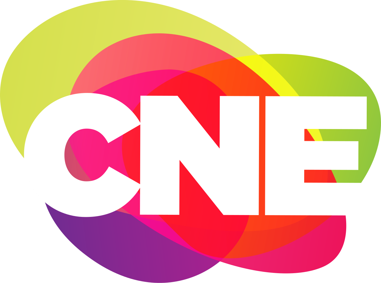 Canadian National Exhibition Association (CNEA)