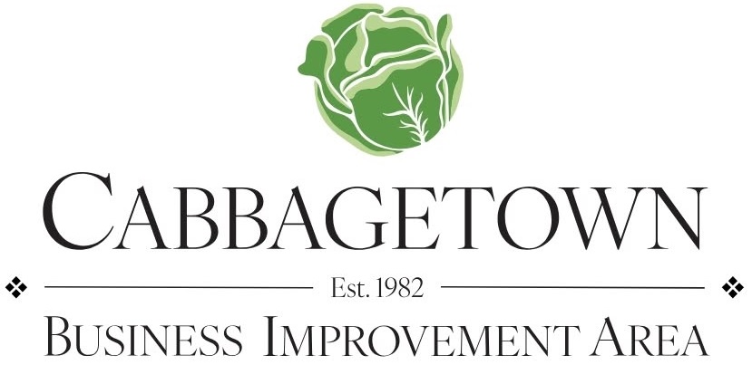 Cabbagetown BIA