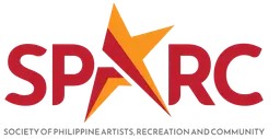 SPARC Canada
