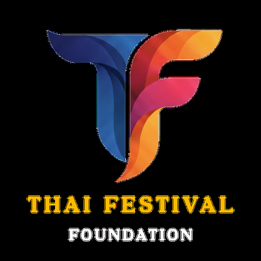 Thai Festival Foundation