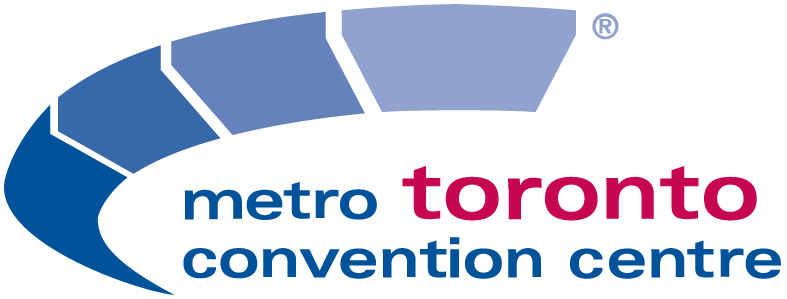 Metro Toronto Convention Centre